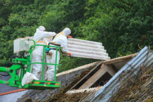 Read more about the article How Do You Fix Asbestos